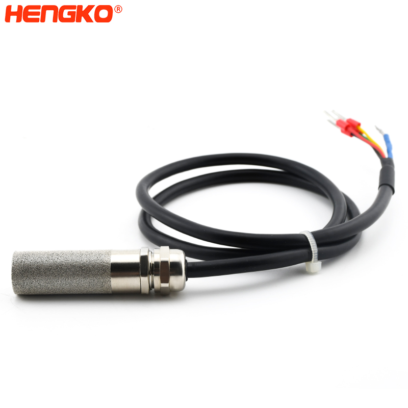 humidity sensor probe -DSC_4946